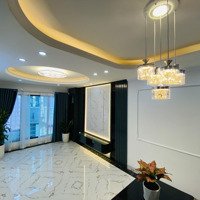 Cần Bán Nhà Riêng Phố Nguyễn Chánh - Ô Tô - Lô Góc, Tt Cầu Giấy 70M2 5T, Mt5,1M Nhỉnh 20 Tỷ