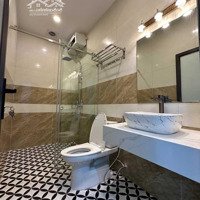 Bán Nhà La Khê, Lê Trọng Tấn 60M2, 5 Tầng, 2 Thoáng, Hơn 13 Tỷ Mới Đẹp, Vỉa Hè - Ô Tô, Kinh Doanh