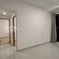 Cho Thuê Căn Hộ Mới Citi Alto Mới 100% Tầng 20 View Đẹp 53M2, 2Pn 2 Vệ Sinhgiá 6 Triệu/Tháng, Miễn Môi Giới