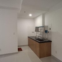 Cho Thuê Căn Hộ Mới Citi Alto Mới 100% Tầng 20 View Đẹp 53M2, 2Pn 2 Vệ Sinhgiá 6 Triệu/Tháng, Miễn Môi Giới