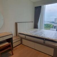 Cho Thuê Căn Hộ 2PN Metropole Opera 70.94m², Full Nội Thất - Giá 50 Triệu/Tháng