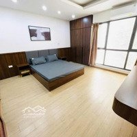 Bán Nhà Riêng Tại Khương Hạ,Thanh Xuân - Nhà Siêu Đẹp Ở Ngay , 50M2. Liên Hệ: 0348587388