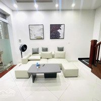 Bán Nhà Riêng Tại Khương Hạ,Thanh Xuân - Nhà Siêu Đẹp Ở Ngay , 50M2. Liên Hệ: 0348587388