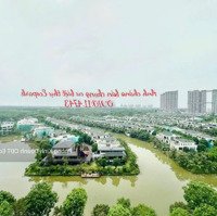 Bán 2 Ngủ Sky Forest View Bt Đảo 73M2 - Htls 0% Đến Khoảng 10/2025