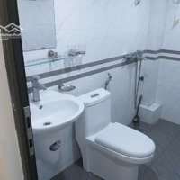 Chủ Nhờ Bán Căn Nhà 30M2 Phố Kim Mã , Quận Ba Đình. Nhà Lô Góc Xây Mới, Full Nội Thất.