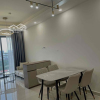 Căn Hộ 66M2 2 Phòng Ngủq7 Saigon Riverside Quận 7