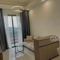 Căn Hộ 66M2 2 Phòng Ngủq7 Saigon Riverside Quận 7