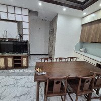 Mua 1 Được 2! Nhà Hiếm Trích Sài. 6 Tầng Thang Máy. 83M2 21 Tỷ