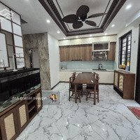 Mua 1 Được 2! Nhà Hiếm Trích Sài. 6 Tầng Thang Máy. 83M2 21 Tỷ