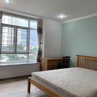 Cho Thuê Căn Hộ Hoàng Anh Gia Lai New Saigon 3 Pn 120M2, Nhà Mới Sơn Sửa Giá Tốt