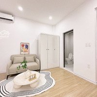 Bán Nhà Xã Đàn : Nhà Đẹp- Giá Rẻ - Dòng Tiền:70M2; 5T,Mt:4,5 _ 11 Tỷ