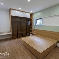 Bán Nhà Xã Đàn : Nhà Đẹp- Giá Rẻ - Dòng Tiền:70M2; 5T,Mt:4,5 _ 11 Tỷ