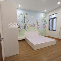 Bán Nhà Xã Đàn : Nhà Đẹp- Giá Rẻ - Dòng Tiền:70M2; 5T,Mt:4,5 _ 11 Tỷ