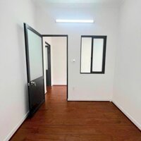 Nhà mới Linh Xuân - Ô tô - 60m2 - 2 Tầng - chỉ 3,x tỷ TL