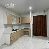 Cho Thuê D-Vela 2 Phòng Ngủ 2 Vệ Sinhntcb Chỉ 8 Triệu5/Tháng