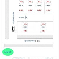 Cần Bán Nhà Riêng Giá Bán 3,6 Tỷ Vnd Tại Đan Phượng, Hà Nội