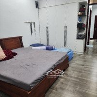 Bán Nhà Đoạn Lạc Long Quân, 71M2, 13,8 Tỷ , Ô Tô 7 Chỗ, Ra Mặt Phố Chỉ 30M, Hướng Nhà Đón Sinh Khí.