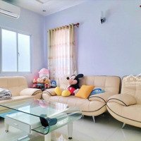 Bán Nhà Khu Vip Bàu Cát 82M2 - Ngang Khủng 7M - Hẻm Ô Tô Sát Mặt Tiền - 4 Tầng - Nhỉnh 14 Tỷ