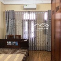 Gần Mặt Phố Láng Hạ- Nhà Đẹp- 4 Tầng X37M2, Nhỉnh 7 Tỷ