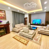 Mai Anh Tuấn - Phố Vip - Vài Bước Ra Hồ Hoàng Cầu -Diện Tíchrộng - Phân Lô Hoặc Xây Ccmn - Qh Ra Phố Lớn