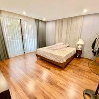 Mai Anh Tuấn - Phố Vip - Vài Bước Ra Hồ Hoàng Cầu -Diện Tíchrộng - Phân Lô Hoặc Xây Ccmn - Qh Ra Phố Lớn