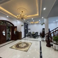 Bán Biệt Thự Song Lập Venice - Vinhomes Imperia, 144M2, Full Nt Đẹp, Thang Máy, Giá Chỉ 18.X Tỷ