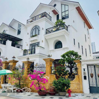 Kẹt Tài Chánh Cần Cắt Lỗ Nền Mystery Villas Giá Mua 215 Triệu/M2, Bán Nhanh 180 Triệu/M2