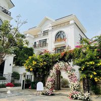 Kẹt Tài Chánh Cần Cắt Lỗ Nền Mystery Villas Giá Mua 215 Triệu/M2, Bán Nhanh 180 Triệu/M2