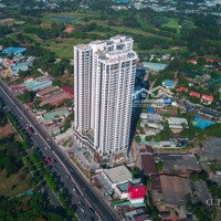 Căn Hộ 2 Phòng Ngủ Giá Bán 3 Tỷ Tại The Emerald Golf View