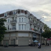 Xuất Cảnh Bán Nhanh Căn Cityland Center Hill Trần Thị Nghỉ, P. 7. Đang Có Hợp Đồng Thuê