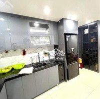 Bán Nhà Mặt Phố Triệu Việt Vương,Diện Tích191M2,Mặt Tiền8M, Xây 4 Tầng