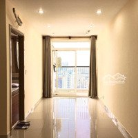 Cho Thuê Căn Hộ Ngọc Lan - Quận 7- 55M2 - 1 Phòng Ngủ+ 1 Vệ Sinh- Full Nt. Giá 8 Triệu/ Tháng. Lh : 0901311178