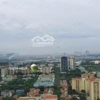 Bán Quỹ Căn Hộ Penthouse Duplex 200M2, View Ngắm Pháo Hoa Svđ Mỹ Đình Tại Dự Án The Zei - Mỹ Đình