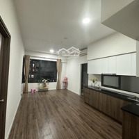 Cần Bán Căn Hộ 72M2 View Trục Đường Chính Mizuki Park 2Pn 2 Vệ Sinh Giá Bán 3,4 Tỷ, Nhà Mới 100% Chưa Ai Ở