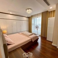 Tốp 1 Căn Diện Tích 111M2 Gồm 3 Ngủ Đẹp Nhất Tòa D''le Roi Soleil Số 2 Đặng Thai Mai