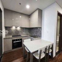 Căn Hộ Studio 35M2 View Đẹp Tại Vinhomes Ocean Park Gia Lâm Full Đồ