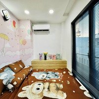 Nhà Hot Gần Landmark 2Tỷyy850 Bình Quới B.thạnh 57M2 1 Triệuệt 1Lầu Shr Sẵn Hđ Thuê 10 Triệu Lh Ngay