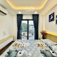 Nhà Hot Gần Landmark 2Tỷyy850 Bình Quới B.thạnh 57M2 1 Triệuệt 1Lầu Shr Sẵn Hđ Thuê 10 Triệu Lh Ngay