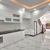 Bán Nhad Tân Lập, Diện Tích 35M, Ngõ Rộng , Ô Tô Vào Nhà.