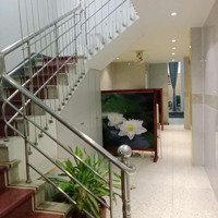 Mbkd Spa Đầy Đủ Nội Thất,Chỉ Vào Vận Hành Ngay Quận 1