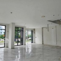 Cho Thuê Shophouse 2 Mặt Tiền Cực Đẹp Phù Hợp Kinh Doanh Đa Ngành Nghề