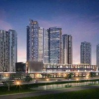 Chính Thức Nhận Booking Căn Hộ Chuẩn Khách Sạn 5 Sao, View Sông Hồng Tuyệt Đẹp Vinhomes Cổ Loa