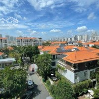 [Garden Plaza 1] View Biệt Thự, 3 Phòng Ngủrộng Giá Tốt 11.5 Tỷ, Xem Nhà Em Nga 0908448281