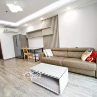 Hồ Ngọc Khánh - Toà Nhà 9 Tầng Thang Máy - Kim Mã, 35 Căn Cao Cấp, 130M2, Thuê 200 Triệu, 31.8 Tỷ