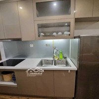 Căn Hộ Studio 32M2 Full Nội Thất Tại Vinhomes West Point Chỉ 13.5 Tr, Cơ Hội Không Thể Lỡ. St5160