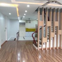 Chính Chủ Cho Thuê Nha Lâu Dài - Vạn Phúc 50M - Cont Đỗ Cửa - Giá Tốt