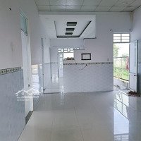 Nhà Thuê 153M2 Tại Diên Sơn Đường Nhựa 10M