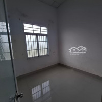 Nhà Thuê 153M2 Tại Diên Sơn Đường Nhựa 10M