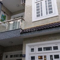 Cho Thuê Nhà Nguyên Căndiện Tích100M2 Nhà 2 Phòng Ngủ Nội Thất Cơ Bản 11 Triệu