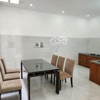 Cho Thuê Nhà Nguyên Căndiện Tích100M2 Nhà 2 Phòng Ngủ Nội Thất Cơ Bản 11 Triệu